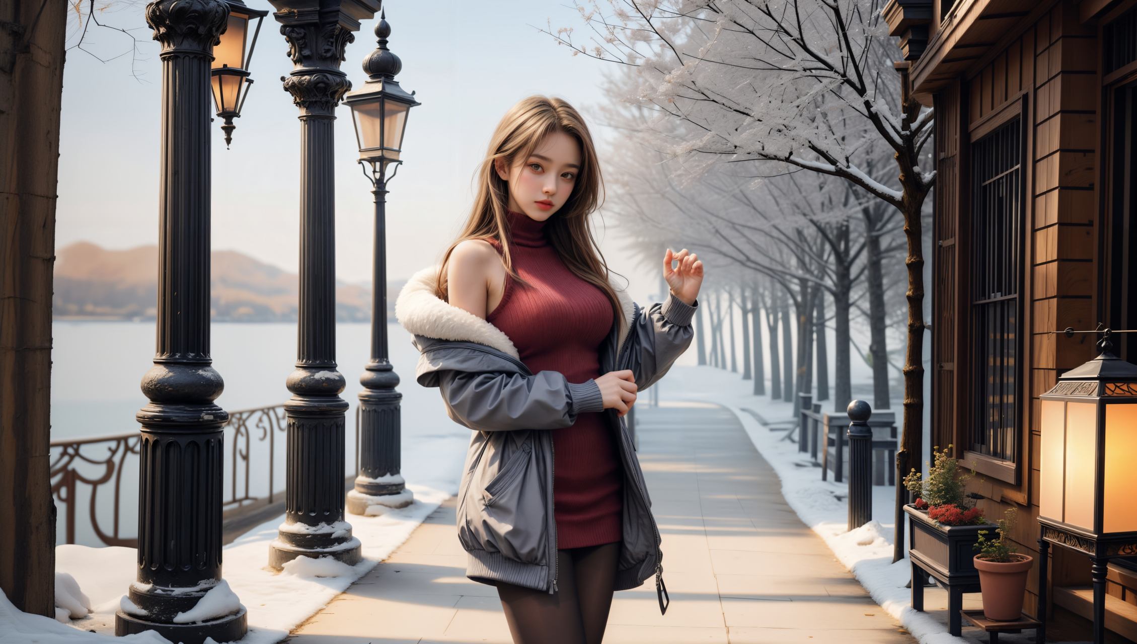 亚洲龙腾小说yy精品小说阅读网-在线阅读页面免费漫画入口-国产麻豆一区二区三区在-久久国产黄色片太色帅|关键词4}-在线正能量视频免费观看-麻豆精品一卡二卡三卡-一区二区三区在线观看日韩欧美|柠檬全面涨价了？！现在囤货卖给奶茶店还来得及吗？